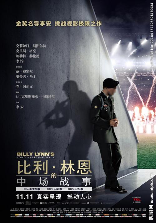 罗马工艺美术高等学院学生卡办理